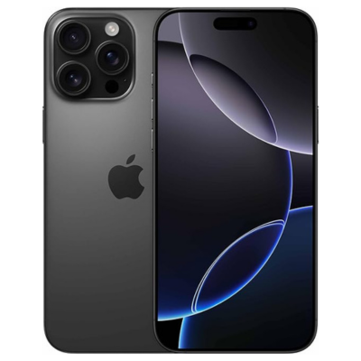 Design sem nome - 2025-07-19T125239.351