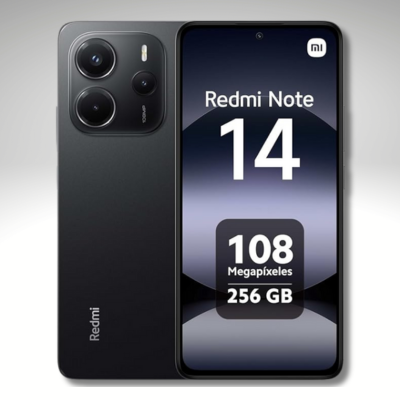 Design sem nome - 2025-07-19T143522.112