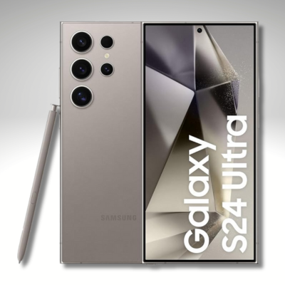 Design sem nome - 2025-07-19T144221.732