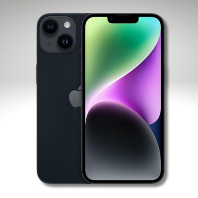 Design sem nome - 2025-07-19T144811.743