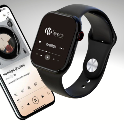 Design sem nome - 2025-07-19T145949.724