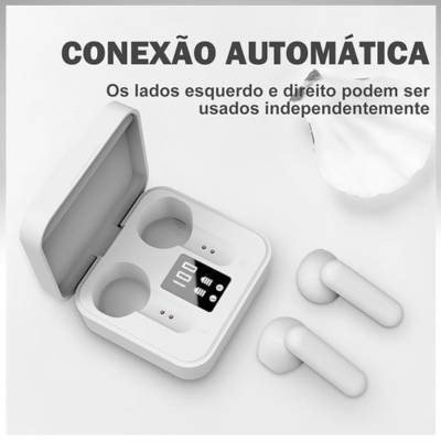 Design sem nome - 2025-07-21T153914.003