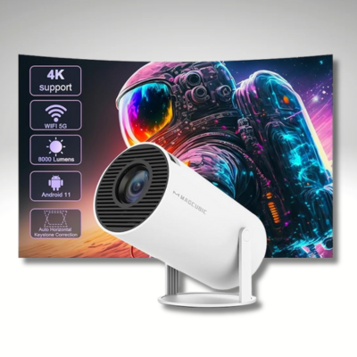 Design sem nome - 2025-07-21T154344.883