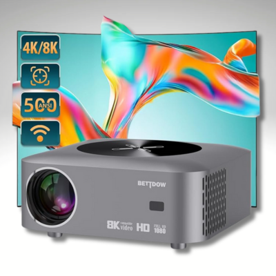 Design sem nome - 2025-07-21T154713.970