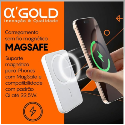 Design sem nome - 2025-07-21T163303.142