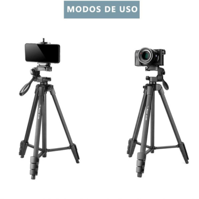 Design sem nome - 2025-07-21T163738.086