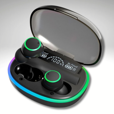 Design sem nome - 2025-07-21T165124.169