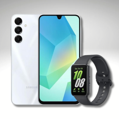 Design sem nome - 2025-07-22T105841.570