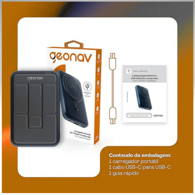 Design sem nome - 2025-07-22T110411.451
