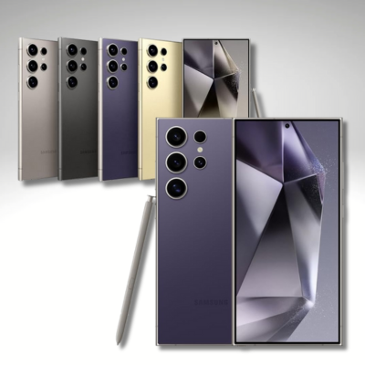 Design sem nome - 2025-07-24T112956.719