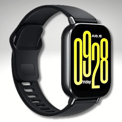 Design sem nome - 2025-07-24T154423.507