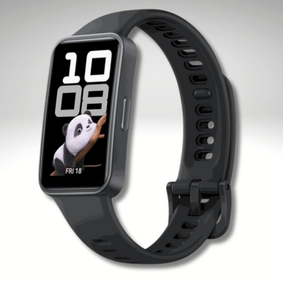 Design sem nome - 2025-07-24T154639.448
