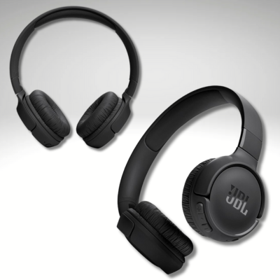 Design sem nome - 2025-07-25T144839.823
