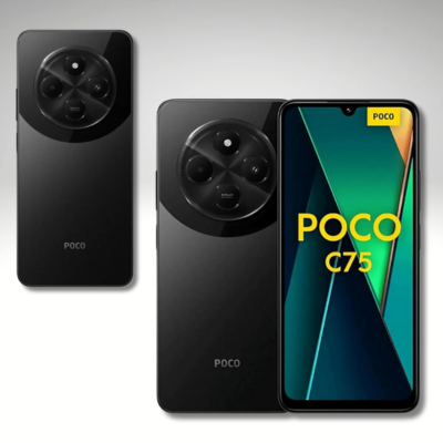 Design sem nome - 2025-07-26T144253.343