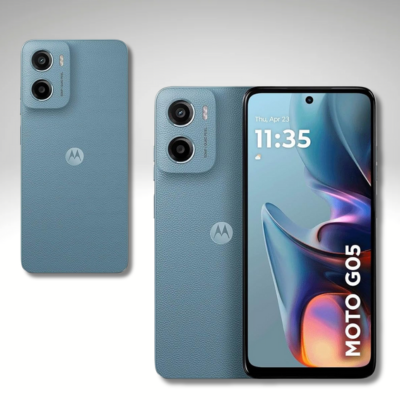 Design sem nome - 2025-07-26T144515.615
