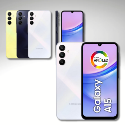 Design sem nome - 2025-07-26T145125.113