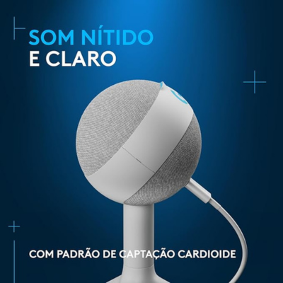 Resistente a água e poeira (2)